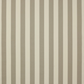 Jane Churchill - Alda Stripe - J876F-01 Taupe