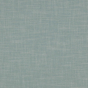 Jane Churchill - Felix - J919F-07 Turquoise