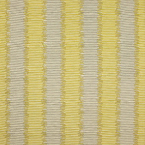 Jane Churchill - Iskar Stripe - J963F-03 Gold