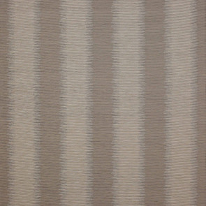 Jane Churchill - Iskar Stripe - J963F-05 Charcoal