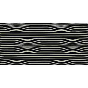 Jean Paul Gaultier - Illusion - 3434-01 Graphite