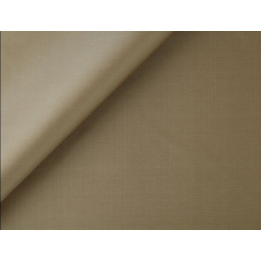 Jim Thompson - Our Classic Silks - New Silk Twill 141-106