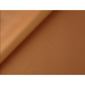 Jim Thompson - Our Classic Silks - New Silk Twill 141-503