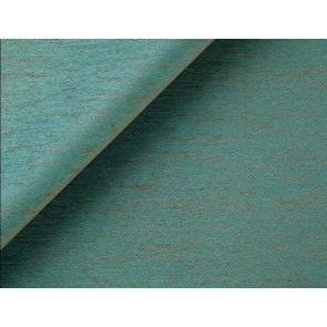 Jim Thompson - Contract Fabrics - Milan 3241-25