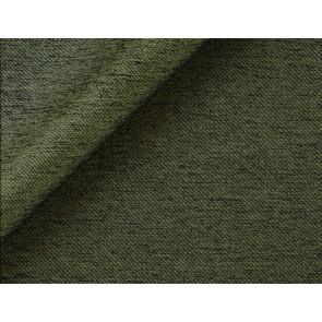 Jim Thompson - Contract Fabrics - Milan 3241-29