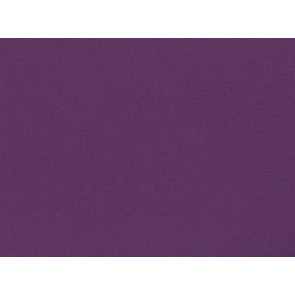 Kirkby Design - Soda FR - K5158/11 Violet