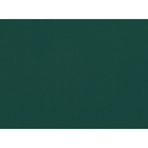 Kirkby Design - Soda FR - K5158/34 Evergreen