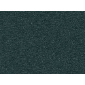 Kirkby Design - Terrain FR - K5234/04 Teal