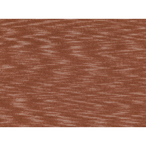 Kirkby Design - Flicker - K5236/06 Rust