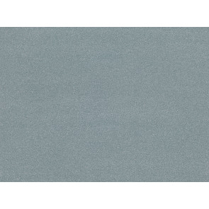 Kirkby Design - Rock - K5243/11 Smoke-Blue