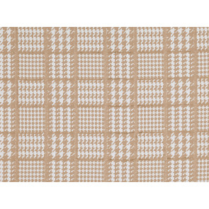 Kirkby Design - Binary - K5254/03 Buff