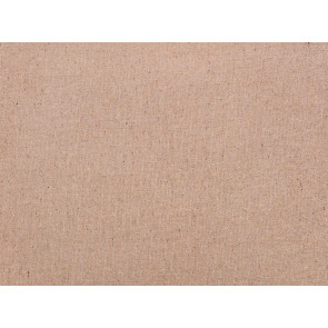 Kirkby Design - Fleck Eco - K5260/02 Powder