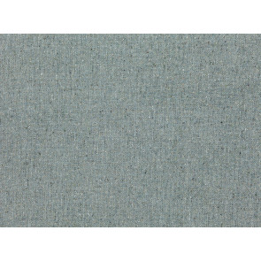 Kirkby Design - Fleck Eco - K5260/05 Aquamarine