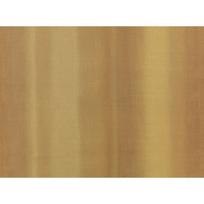 Kirkby Design - Blend - K5271/01 Harvest-Gold