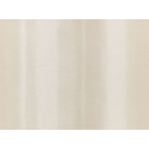 Kirkby Design - Blend - K5271/03 Flax