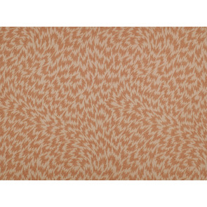 Kirkby Design - Flash - K5292/05 Pink-Apricot