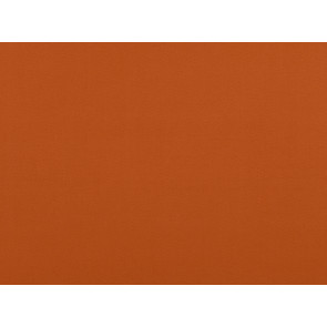 Kirkby Design - Dakota Suede II - Burnt Orange K5018/70