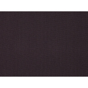 Kirkby Design - ZigZag - Amethyst K5061/04