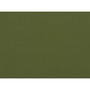 Kirkby Design - Canvas Washable - Basil K5084/26