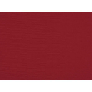 Kirkby Design - Canvas Washable - Chili K5084/32