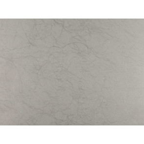 Kirkby Design - Marble FR - Palladium K5103/07