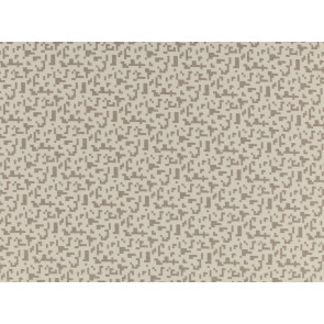 Kirkby Design - 8-BIT Reversible - Pebble K5120/14