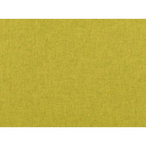 Kirkby Design - Leaf - Sulphur K5125/07