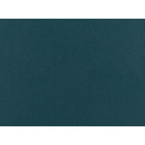 Kirkby Design - Leaf - Teal K5125/12