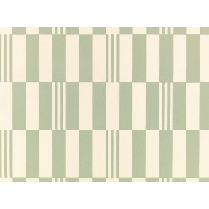 Kirkby Design - Checkerboard - WK827/04 - Pistachio