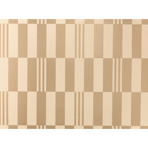 Kirkby Design - Checkerboard - WK828/03 - Champagne