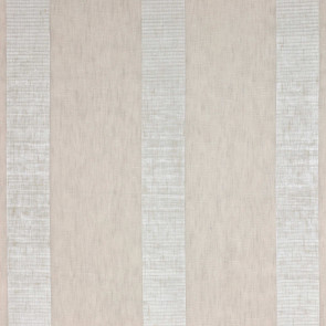 Larsen - Crenshaw - Linen L8935-03