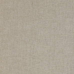 Larsen - Atlanta - Linen L8989-02