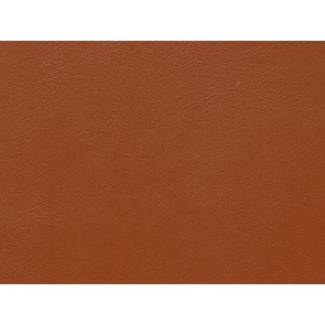 Lelievre - Velin 244-12 Caramel