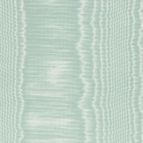 Lelievre - Atlas 246-51 Turquoise