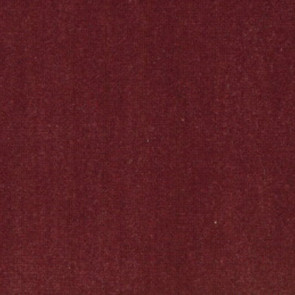 Lelievre - Maestro 381-13 Mauve