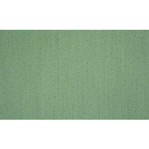 Lelievre - Cachou 447-22 Celadon