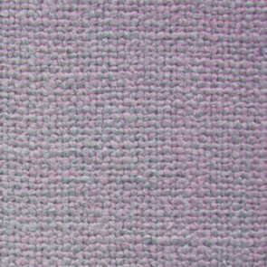 Lelievre - Gobi 502-02 Lilas