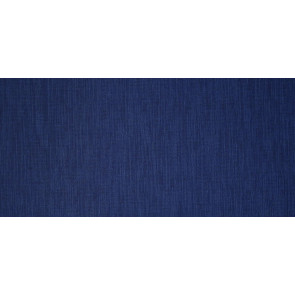 Lelievre - Net 507-08 Indigo