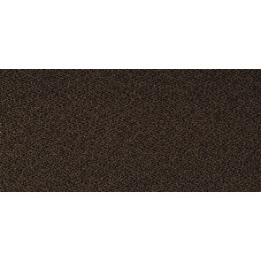 Lelievre - Mix 513-07 Taupe