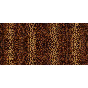 Lelievre - Ocelot 602-01 Nature