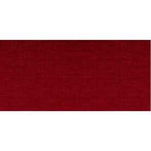 Lelievre - Canasta 721-03 Cerise