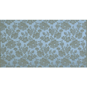 Lelievre - Eloise 4083-05 Celadon