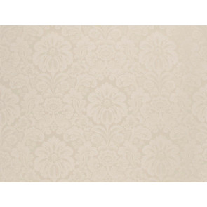 Lelievre - Coppelia 4104-01 Blanc