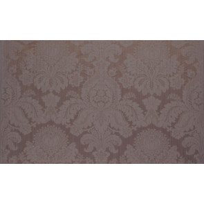 Lelievre - Athenaïs 4212-11 Taupe