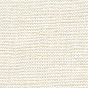 Élitis - City linen - Une pure élégance LI 718 02