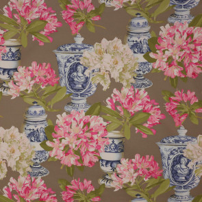 Manuel Canovas - Bragance - Taupe 1462/02