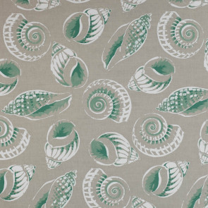 Manuel Canovas - Nautilus - Vert 4645/03