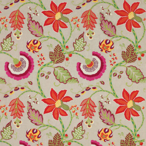 Manuel Canovas - Bordeaux - Pivoine 4869/02