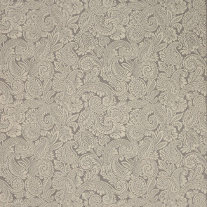 Manuel Canovas - Claudia - Taupe 4900/02