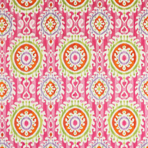 Manuel Canovas - Daya - 4925/02 Rose